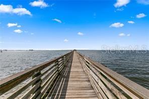 1212 WEYBRIDGE LN, DUNEDIN, FL, 34698