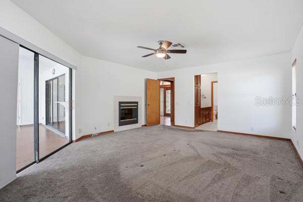 1212 WEYBRIDGE LN, DUNEDIN, FL, 34698