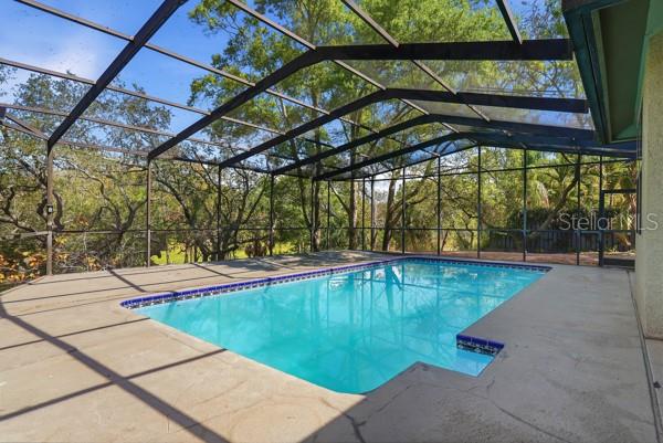 1212 WEYBRIDGE LN, DUNEDIN, FL, 34698