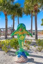 1212 WEYBRIDGE LN, DUNEDIN, FL, 34698