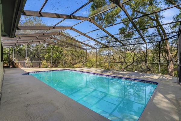 1212 WEYBRIDGE LN, DUNEDIN, FL, 34698