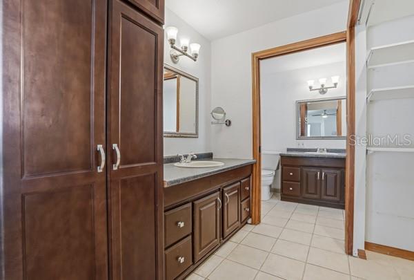 1212 WEYBRIDGE LN, DUNEDIN, FL, 34698