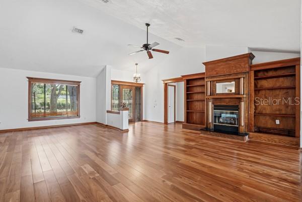 1212 WEYBRIDGE LN, DUNEDIN, FL, 34698