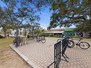 1212 WEYBRIDGE LN, DUNEDIN, FL, 34698