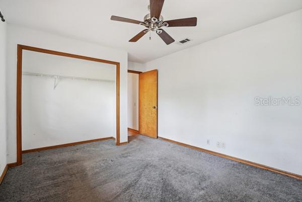 1212 WEYBRIDGE LN, DUNEDIN, FL, 34698
