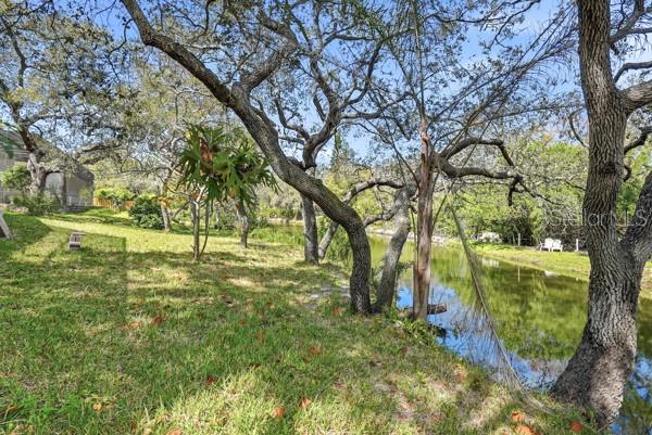 1212 WEYBRIDGE LN, DUNEDIN, FL, 34698