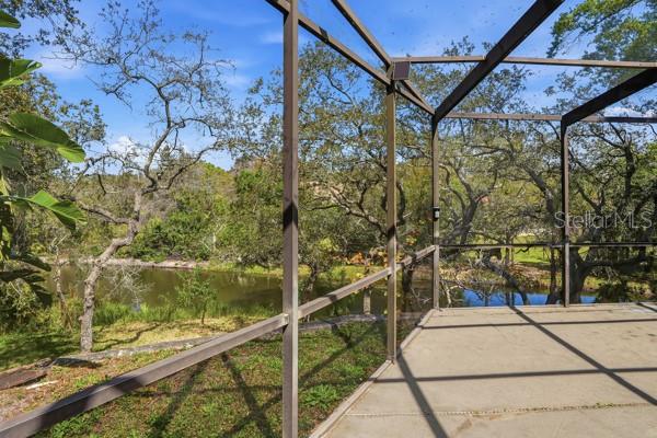 1212 WEYBRIDGE LN, DUNEDIN, FL, 34698