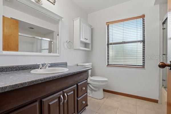 1212 WEYBRIDGE LN, DUNEDIN, FL, 34698