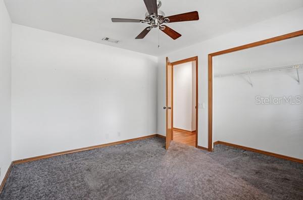 1212 WEYBRIDGE LN, DUNEDIN, FL, 34698