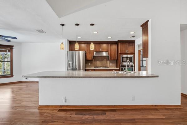 1212 WEYBRIDGE LN, DUNEDIN, FL, 34698