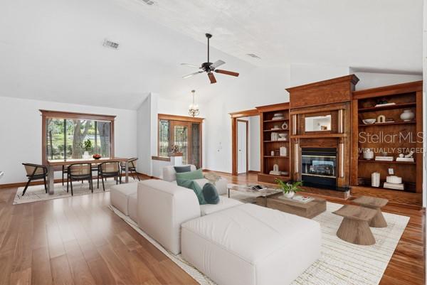 1212 WEYBRIDGE LN, DUNEDIN, FL, 34698
