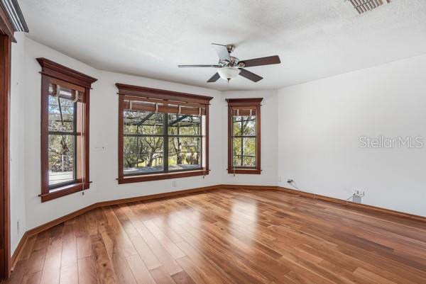 1212 WEYBRIDGE LN, DUNEDIN, FL, 34698