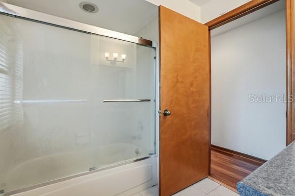 1212 WEYBRIDGE LN, DUNEDIN, FL, 34698