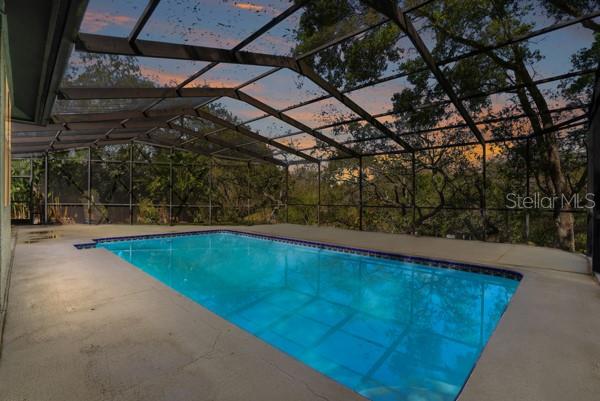 1212 WEYBRIDGE LN, DUNEDIN, FL, 34698