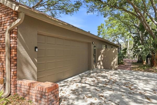 1212 WEYBRIDGE LN, DUNEDIN, FL, 34698
