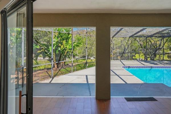 1212 WEYBRIDGE LN, DUNEDIN, FL, 34698