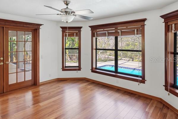 1212 WEYBRIDGE LN, DUNEDIN, FL, 34698