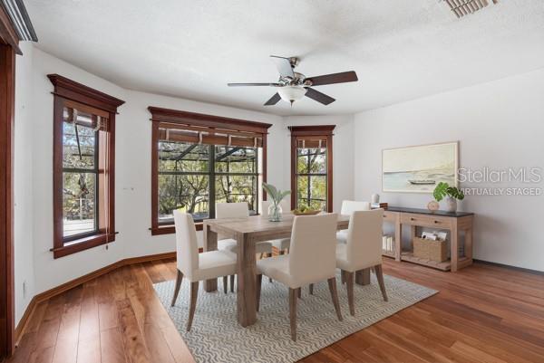 1212 WEYBRIDGE LN, DUNEDIN, FL, 34698