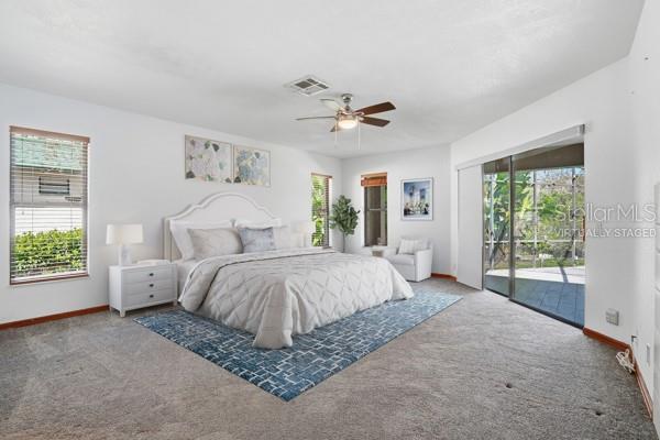 1212 WEYBRIDGE LN, DUNEDIN, FL, 34698