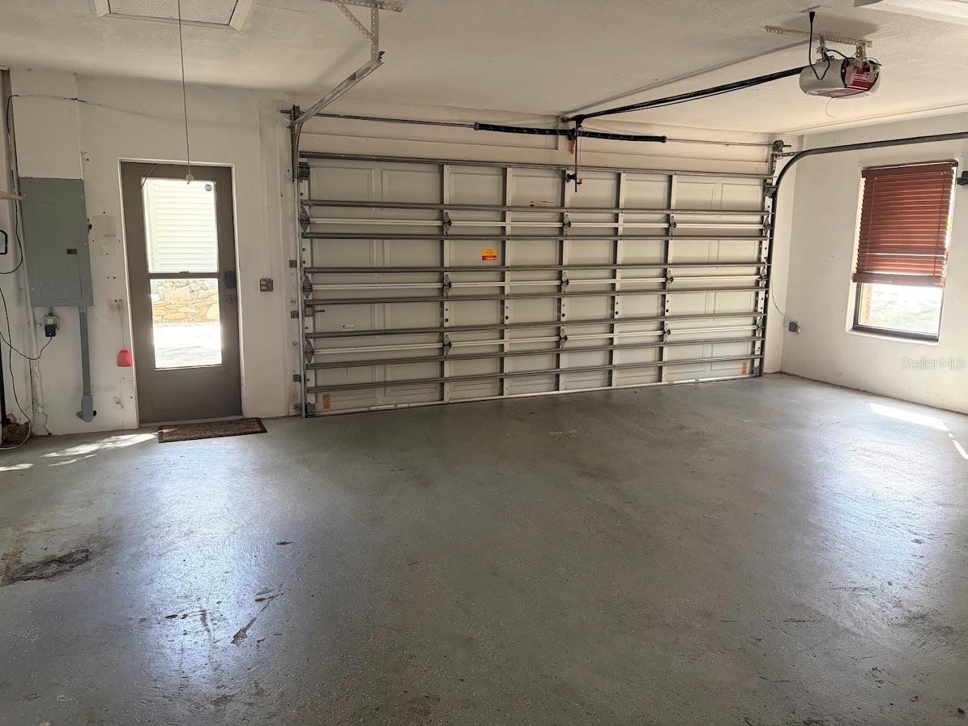 1212 WEYBRIDGE LN, DUNEDIN, FL, 34698