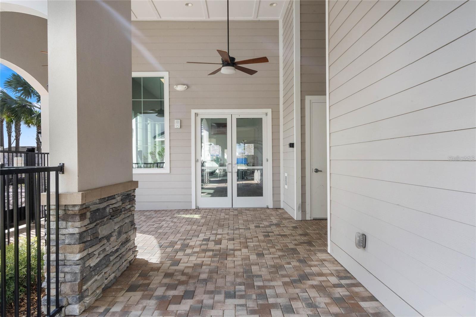 14218 LANIKAI BEACH DR, ORLANDO, FL, 32827