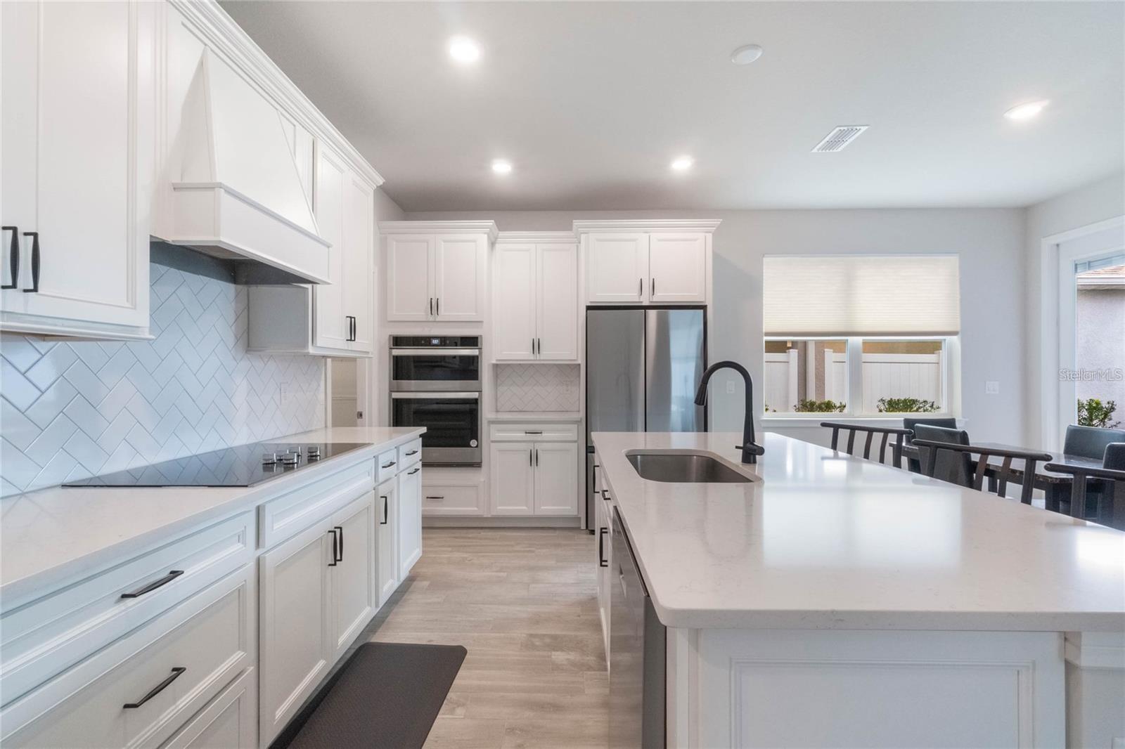 14218 LANIKAI BEACH DR, ORLANDO, FL, 32827