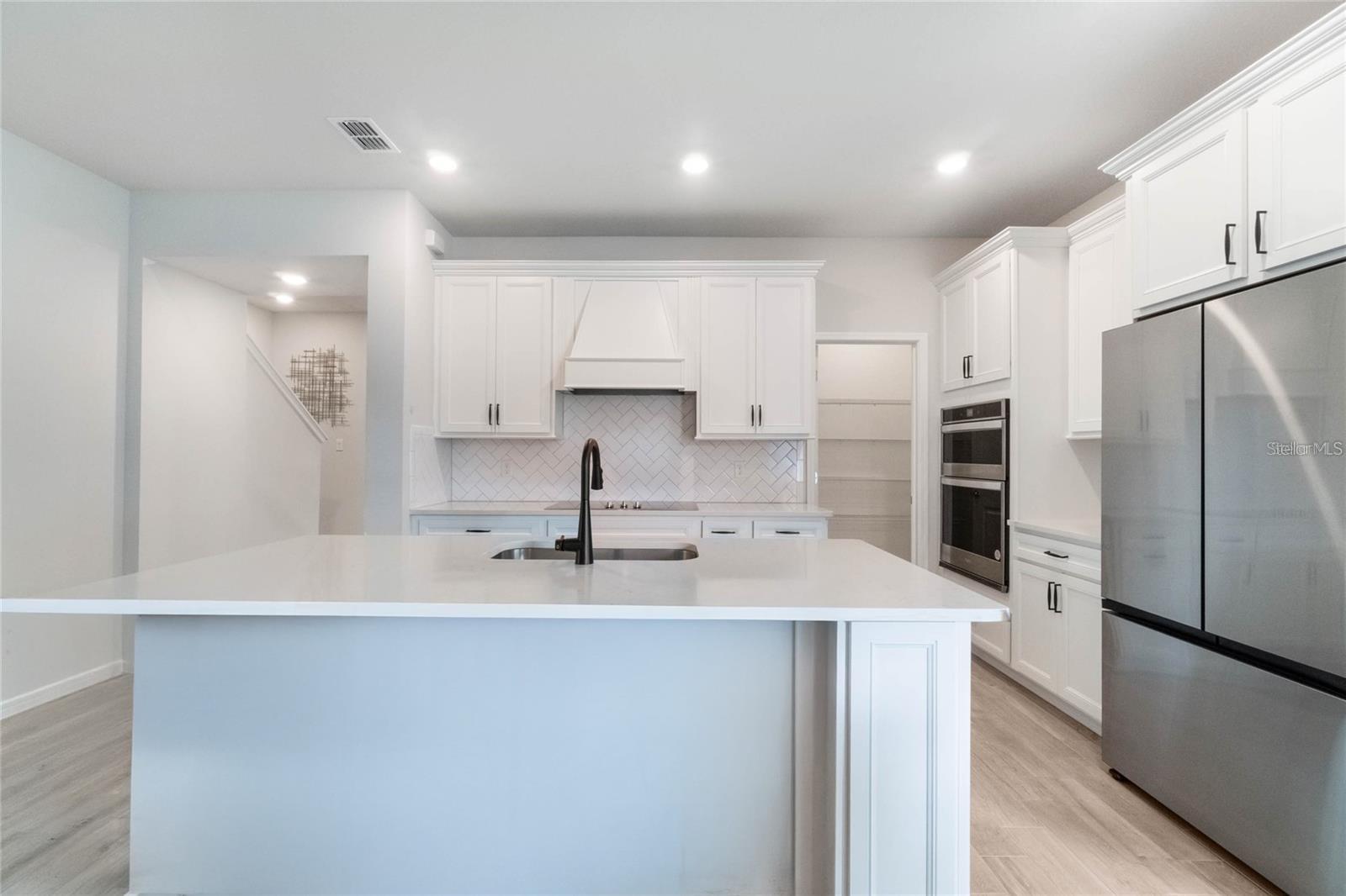 14218 LANIKAI BEACH DR, ORLANDO, FL, 32827