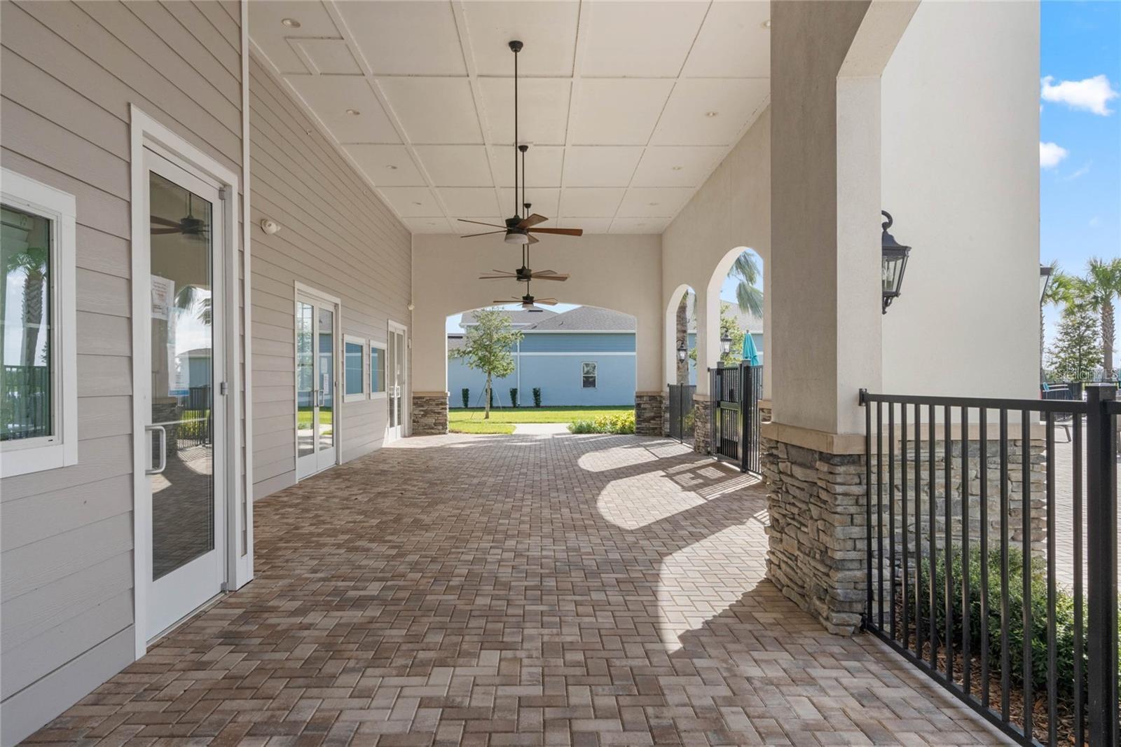 14218 LANIKAI BEACH DR, ORLANDO, FL, 32827