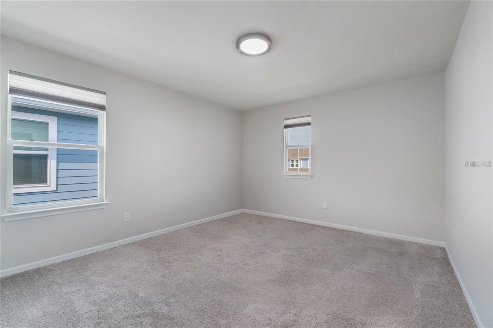 14218 LANIKAI BEACH DR, ORLANDO, FL, 32827
