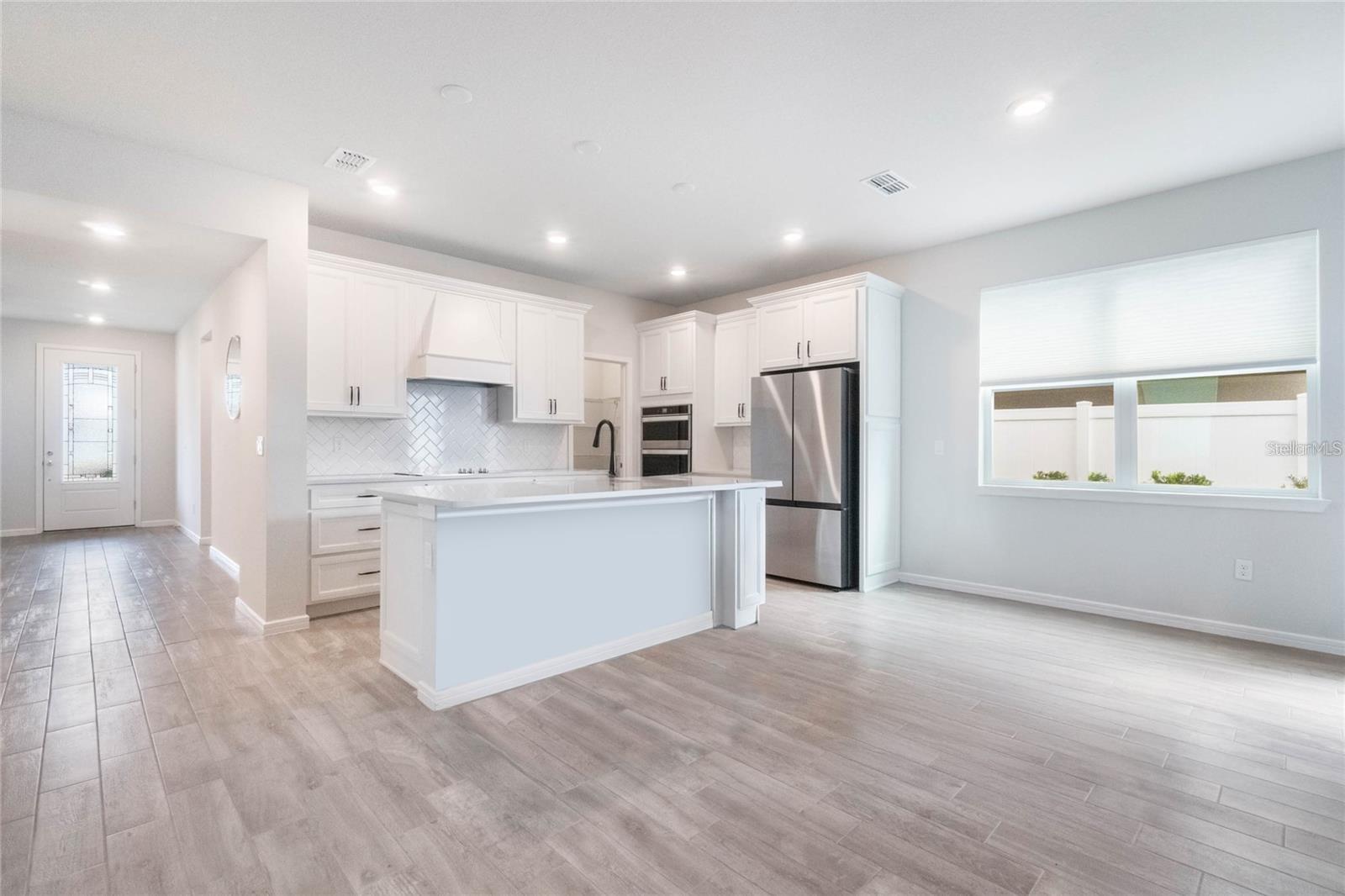 14218 LANIKAI BEACH DR, ORLANDO, FL, 32827