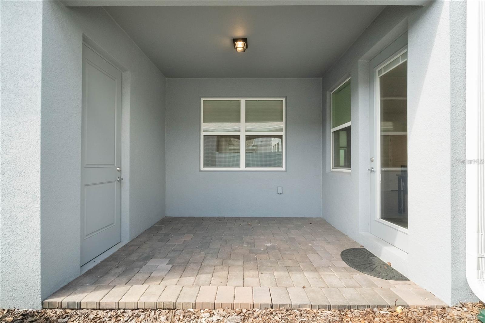 14218 LANIKAI BEACH DR, ORLANDO, FL, 32827