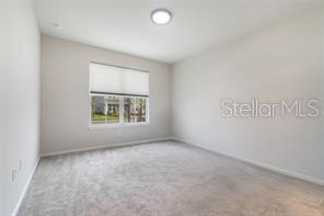 14218 LANIKAI BEACH DR, ORLANDO, FL, 32827