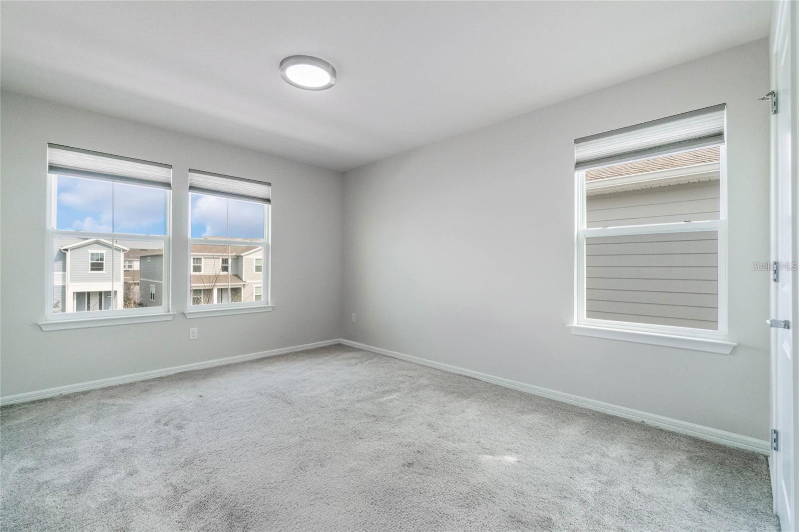 14218 LANIKAI BEACH DR, ORLANDO, FL, 32827