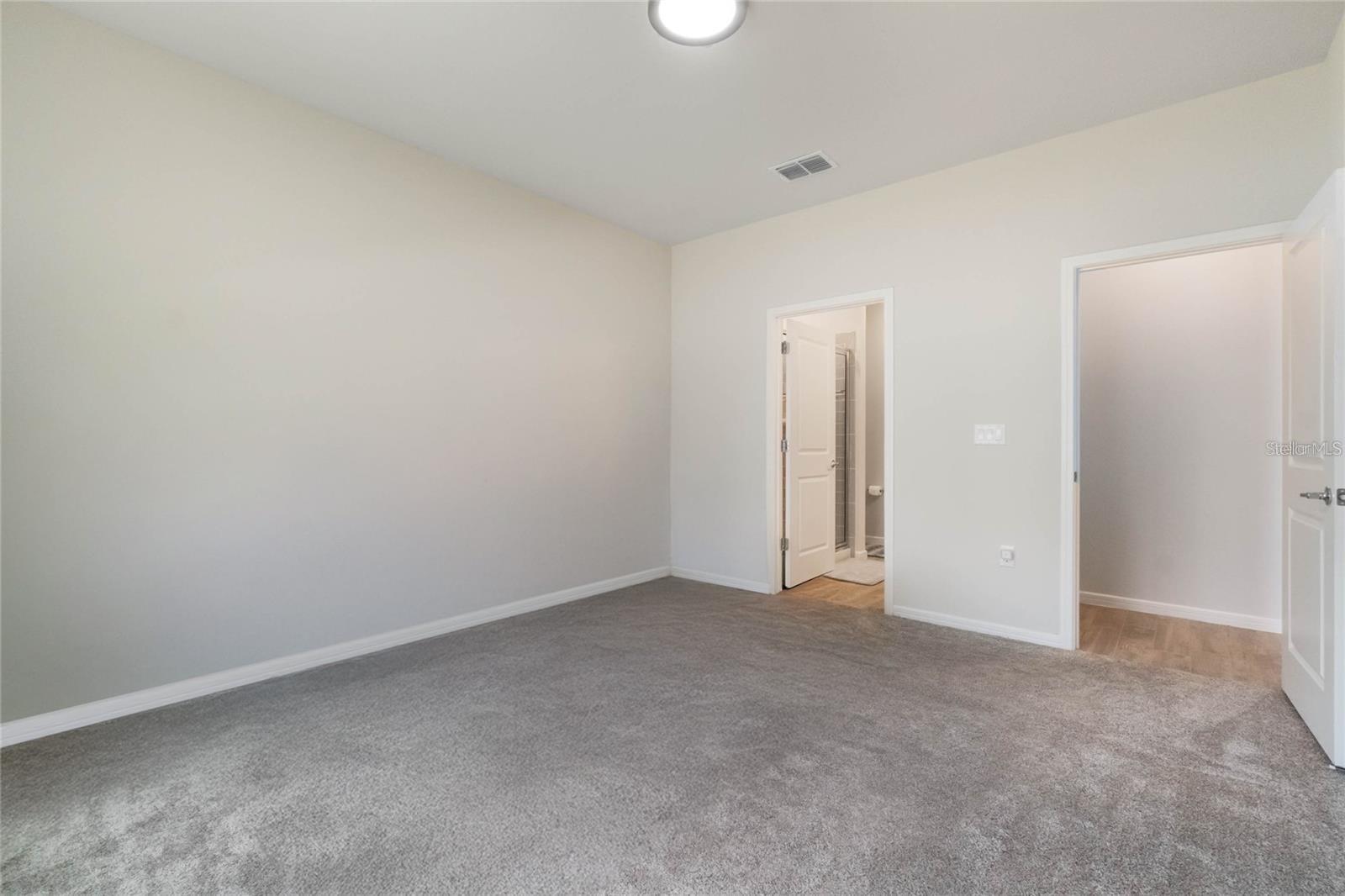 14218 LANIKAI BEACH DR, ORLANDO, FL, 32827