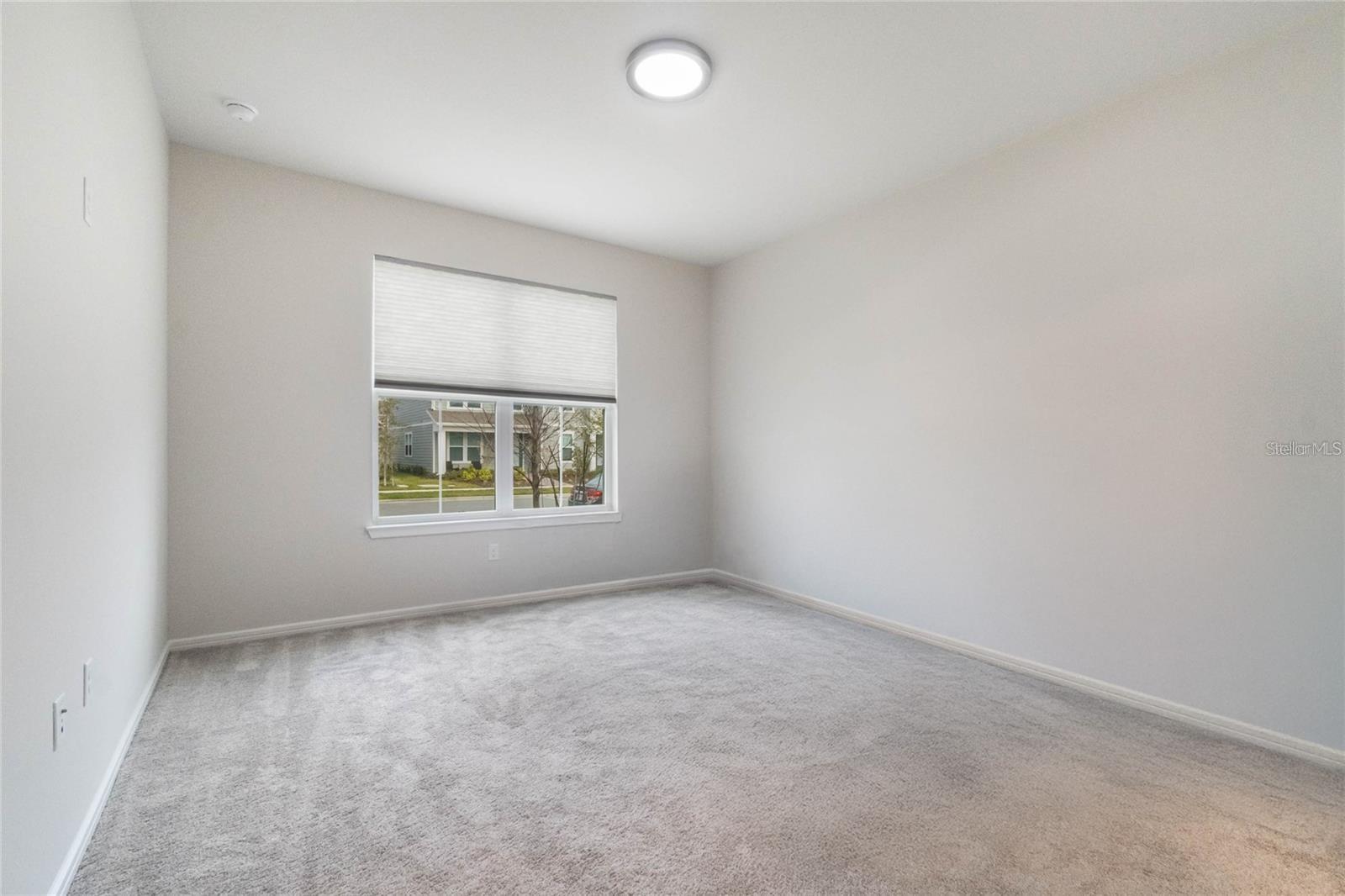 14218 LANIKAI BEACH DR, ORLANDO, FL, 32827