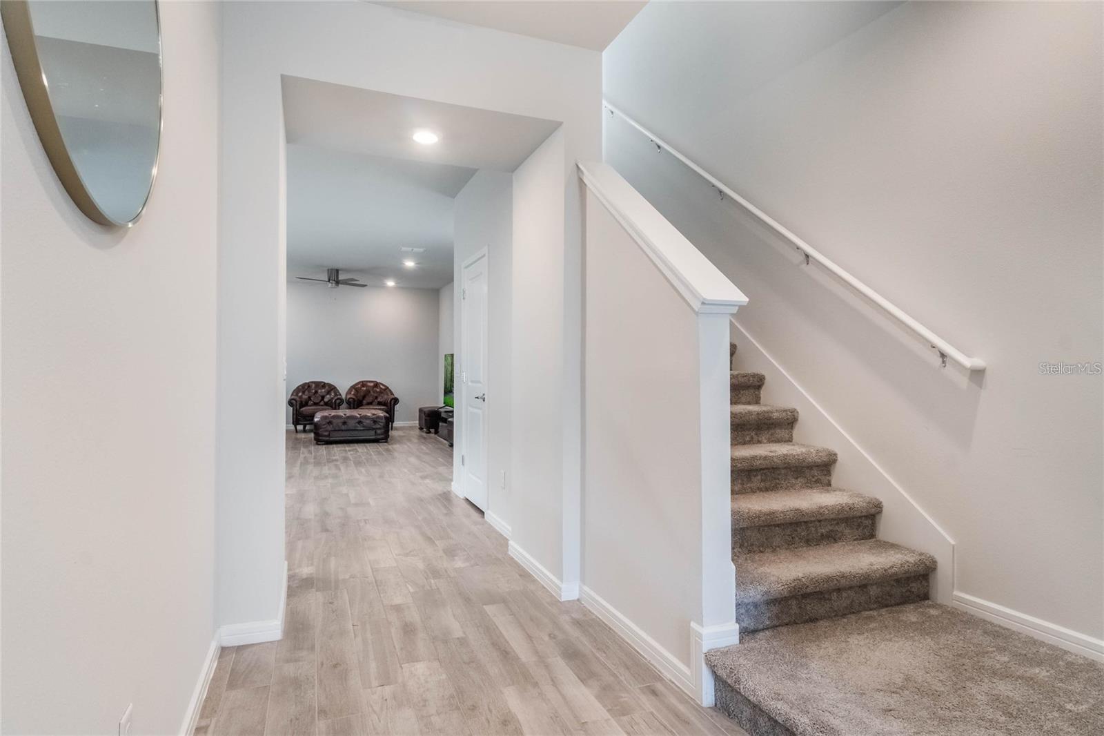 14218 LANIKAI BEACH DR, ORLANDO, FL, 32827