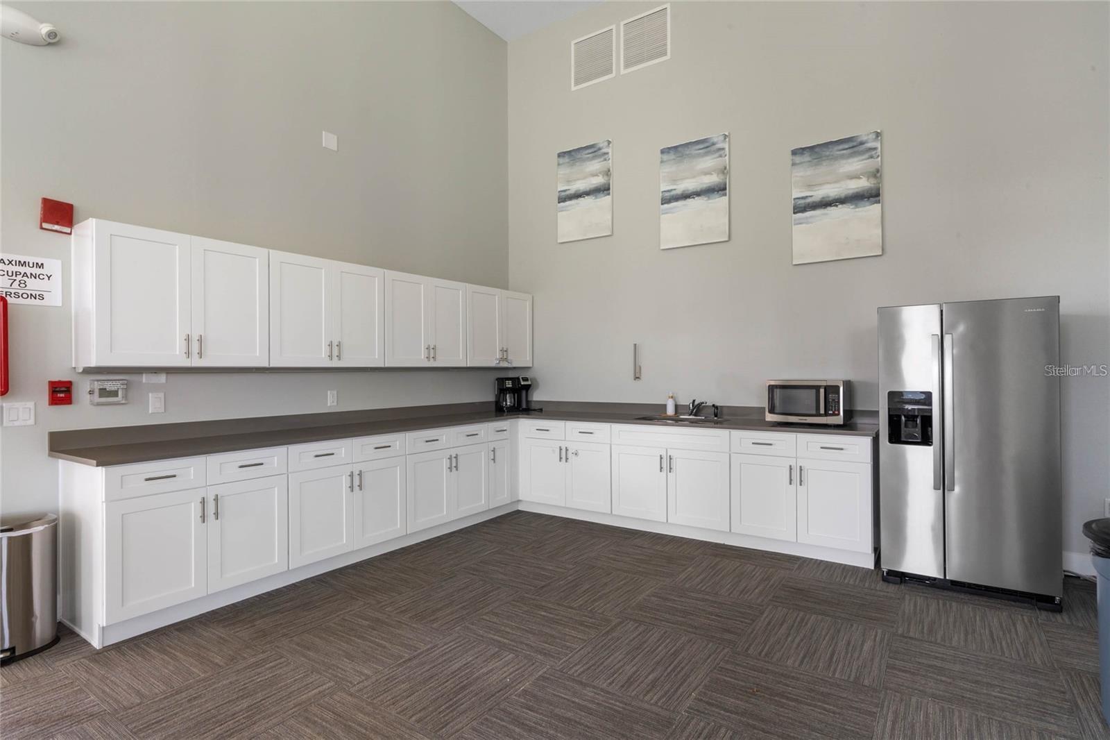 14218 LANIKAI BEACH DR, ORLANDO, FL, 32827