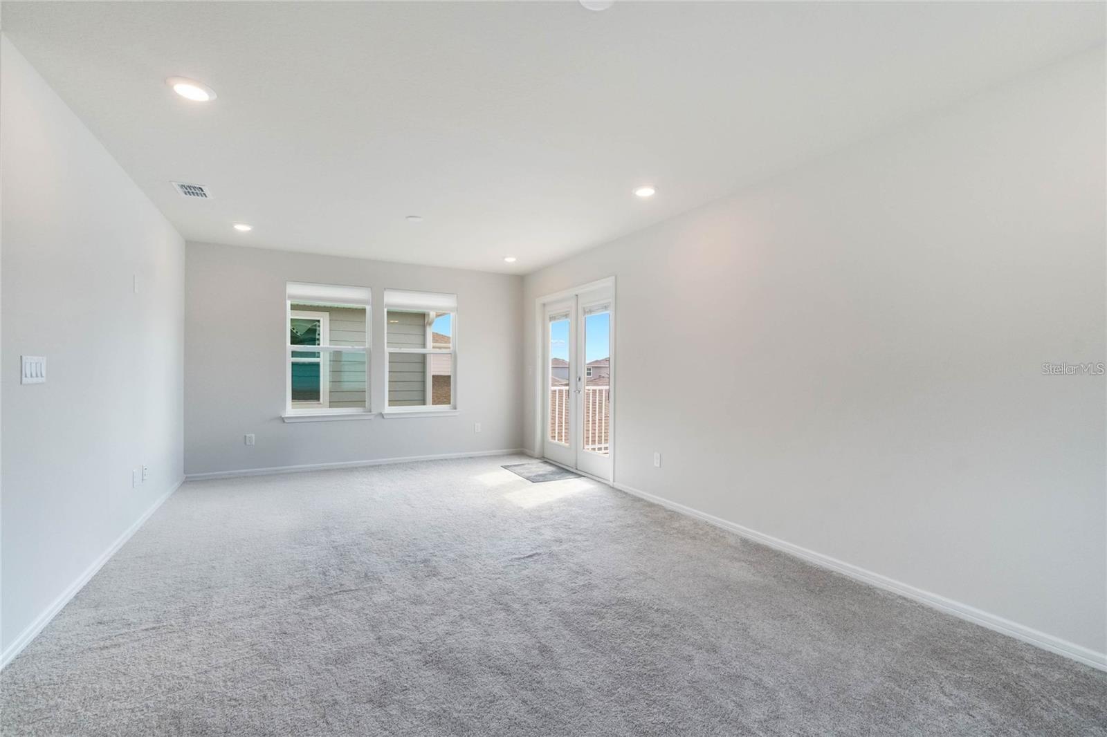 14218 LANIKAI BEACH DR, ORLANDO, FL, 32827