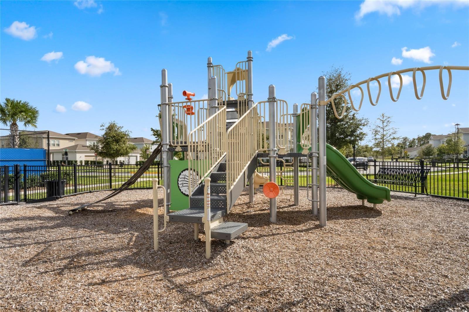 14218 LANIKAI BEACH DR, ORLANDO, FL, 32827