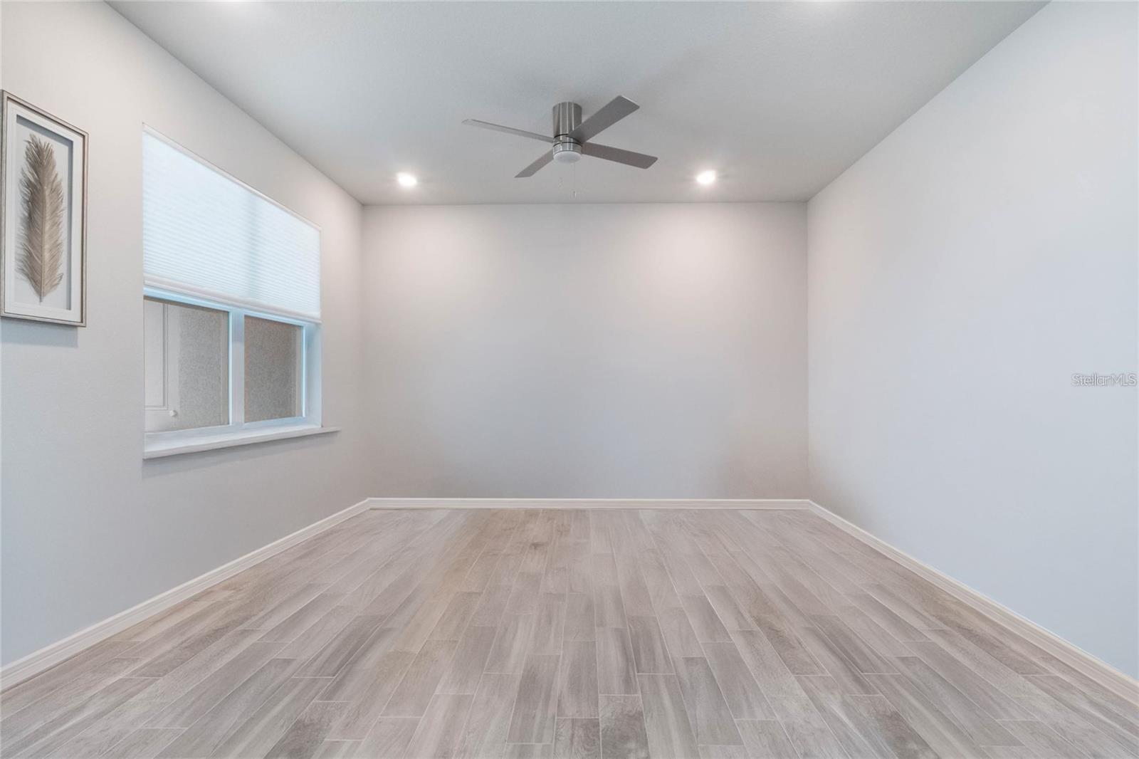 14218 LANIKAI BEACH DR, ORLANDO, FL, 32827