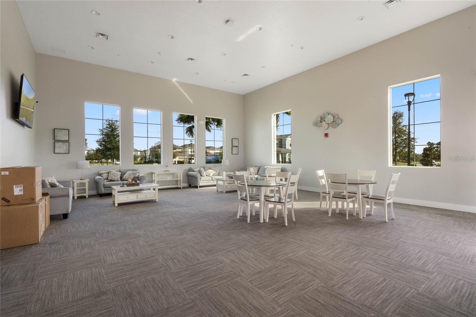 14218 LANIKAI BEACH DR, ORLANDO, FL, 32827