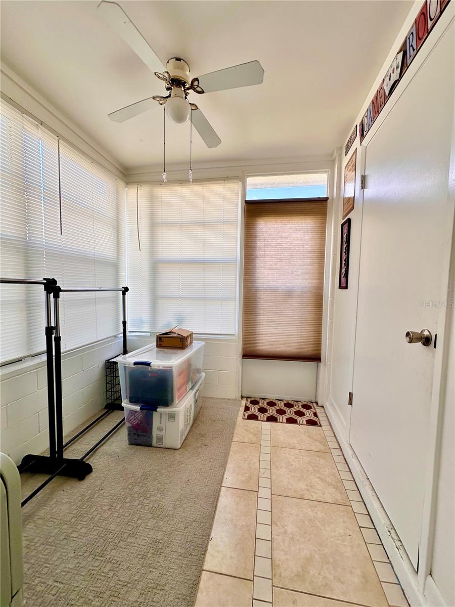 712-A E ARIZONA AVE #A, DELAND, FL, 32724