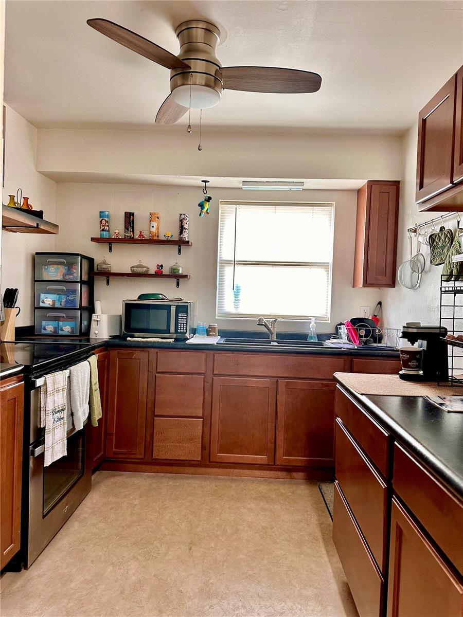 712-A E ARIZONA AVE #A, DELAND, FL, 32724