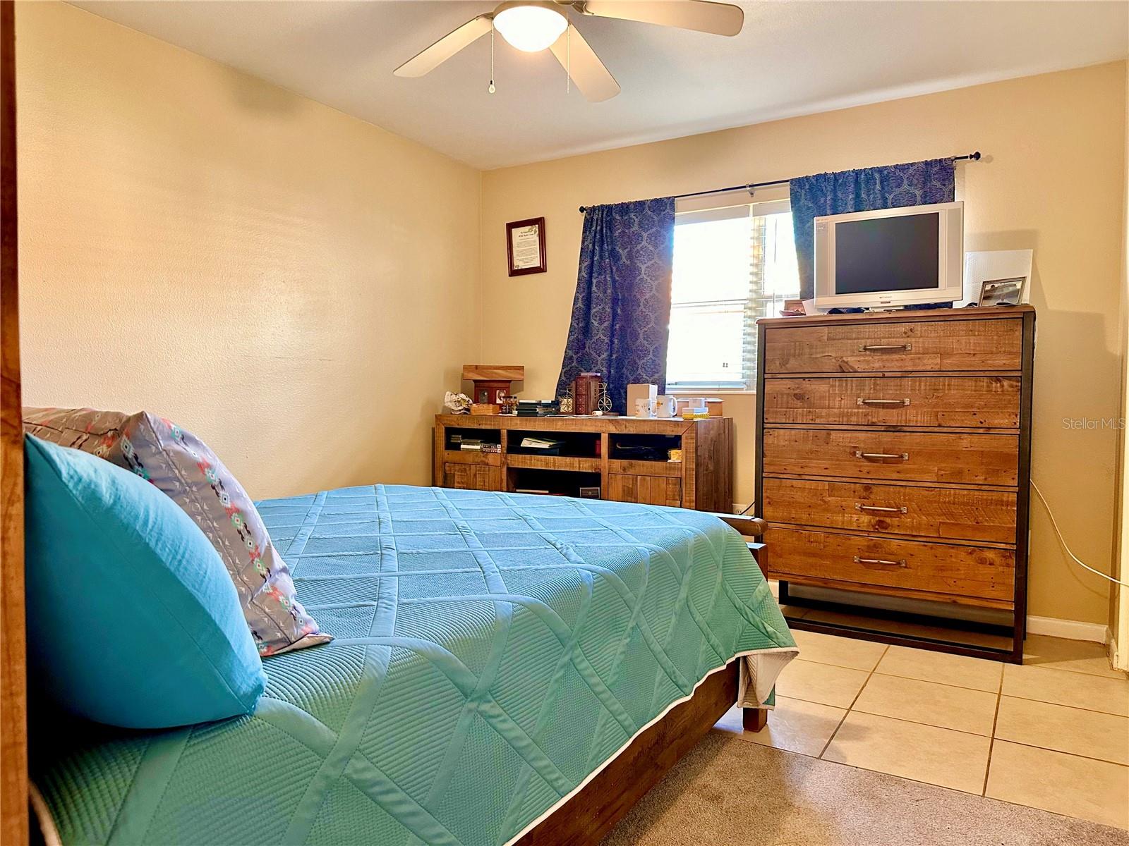 712-A E ARIZONA AVE #A, DELAND, FL, 32724
