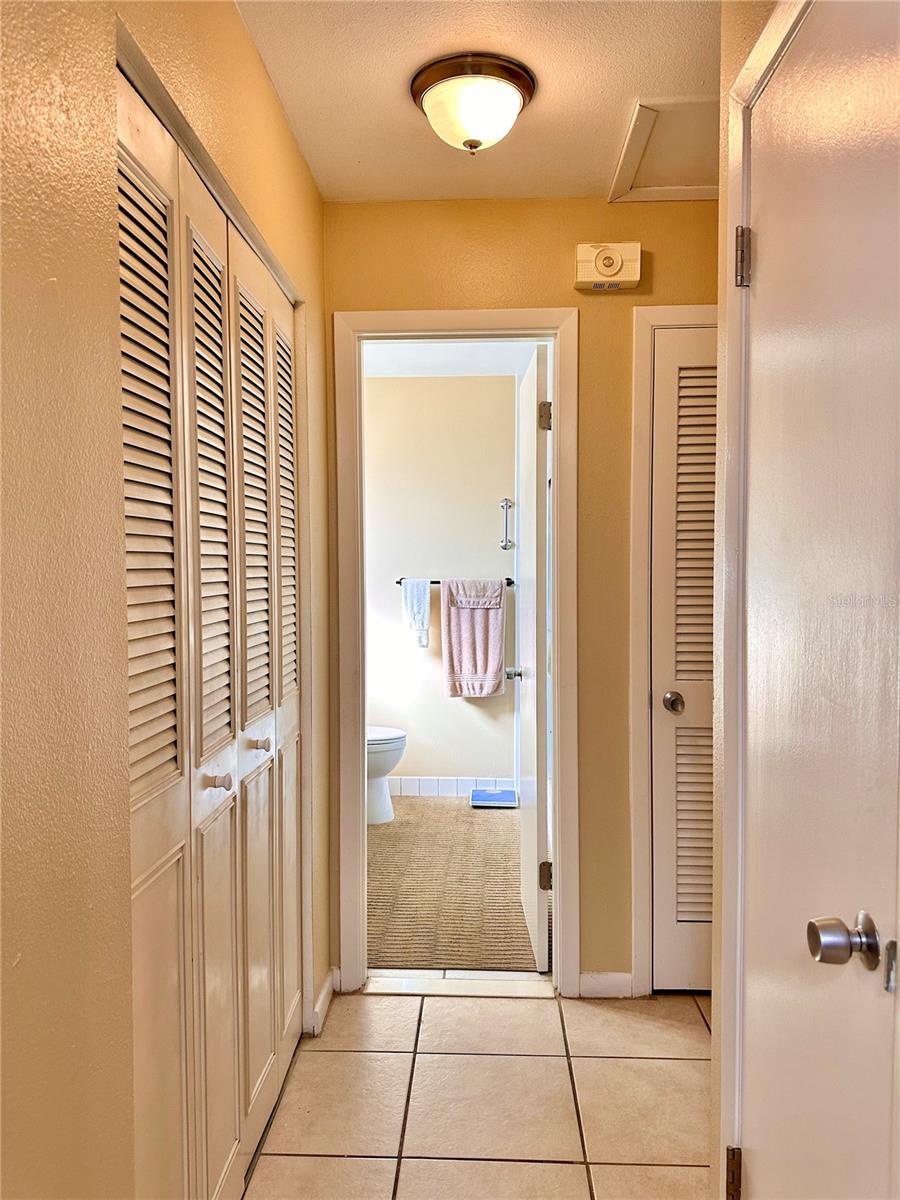 712-A E ARIZONA AVE #A, DELAND, FL, 32724