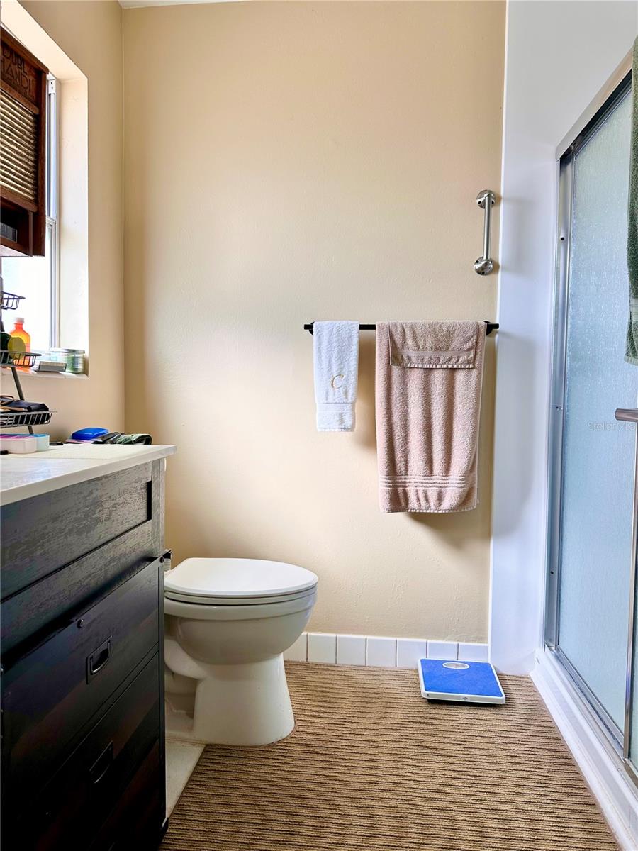 712-A E ARIZONA AVE #A, DELAND, FL, 32724