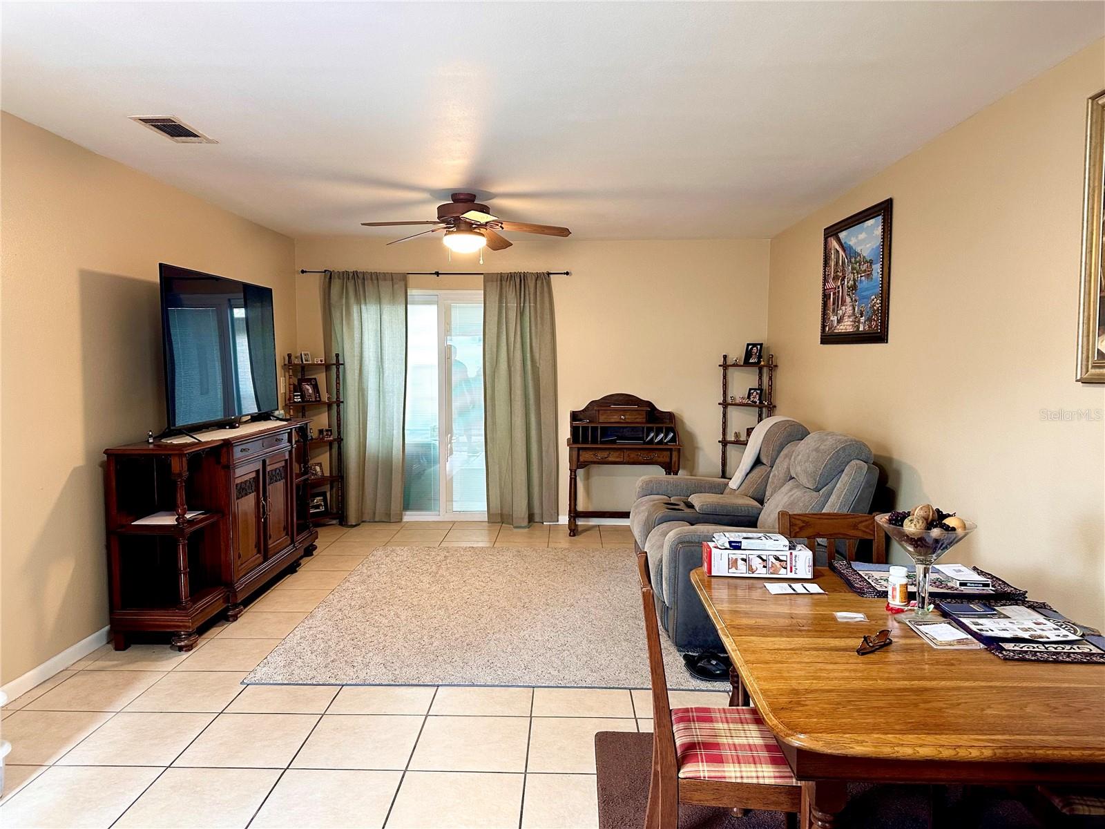 712-A E ARIZONA AVE #A, DELAND, FL, 32724