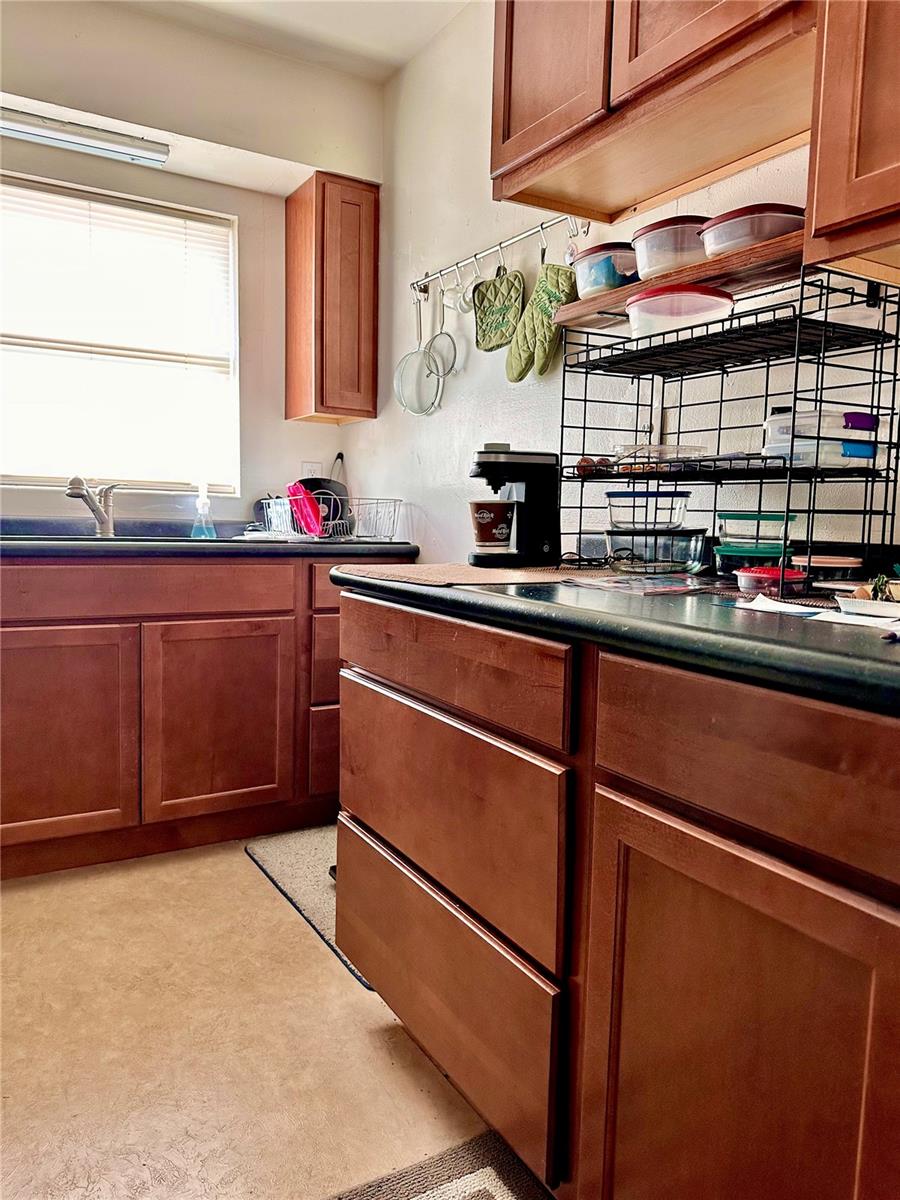 712-A E ARIZONA AVE #A, DELAND, FL, 32724