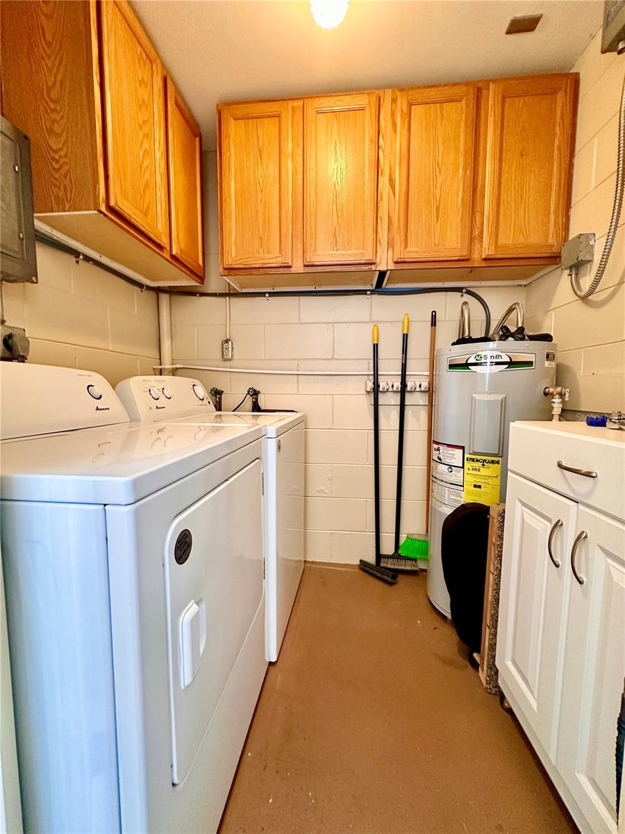 712-A E ARIZONA AVE #A, DELAND, FL, 32724