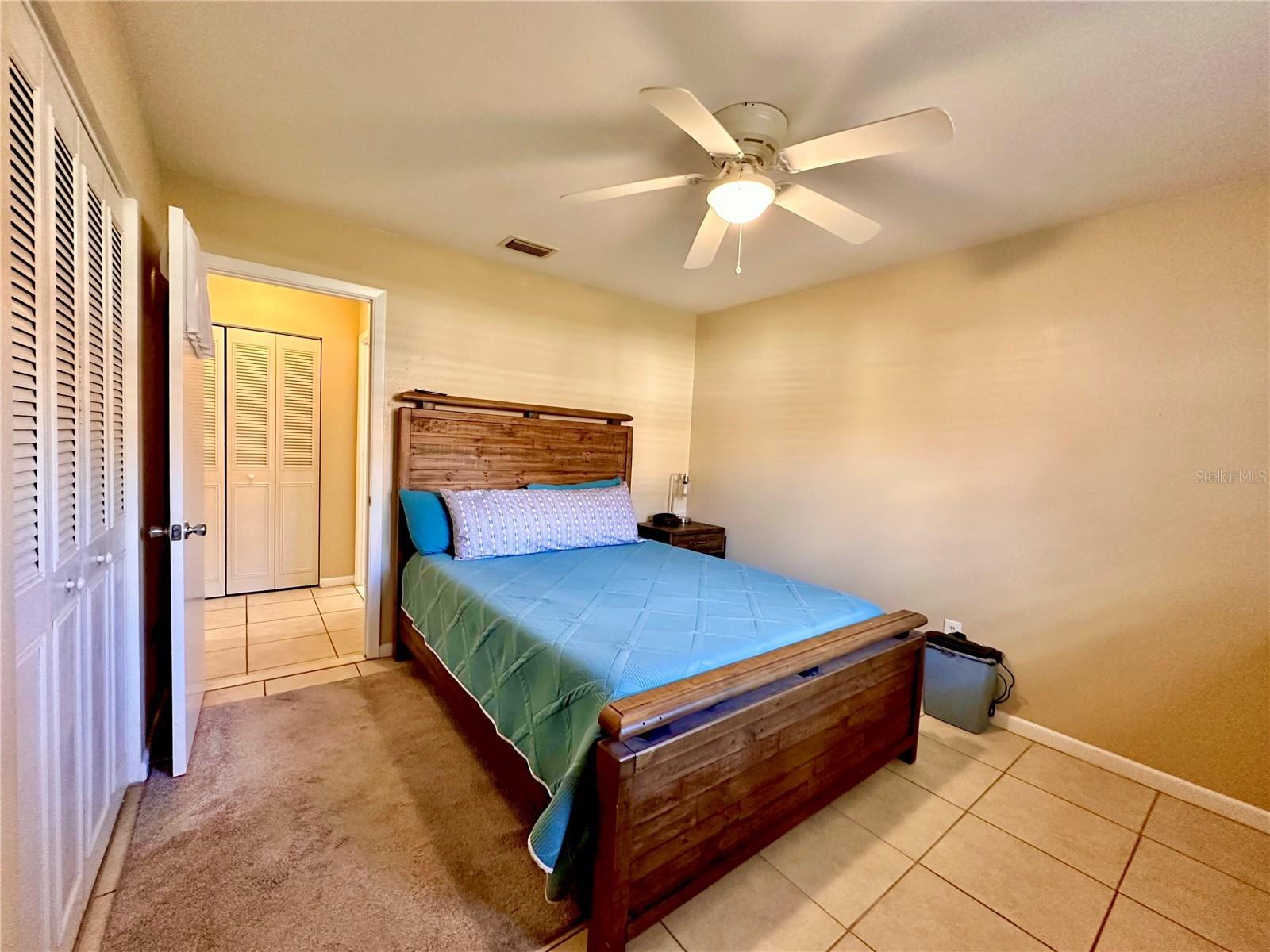 712-A E ARIZONA AVE #A, DELAND, FL, 32724